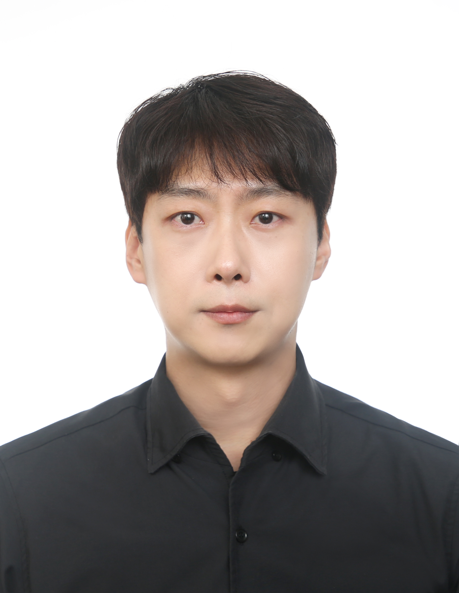 손준호 대표이사 선임심사원