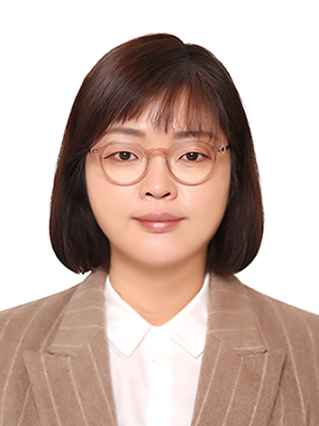김미정 선임심사원