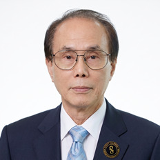 이지형 선임심사원