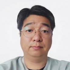 한창민 선임심사원